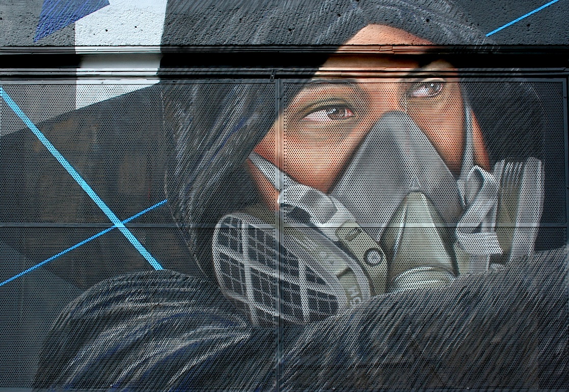 jbak berlin chemnitz streetart urban art graffiti
