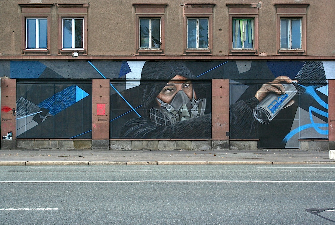jbak berlin chemnitz streetart 